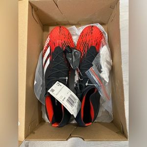 adidas predator mutator 20.1 SG